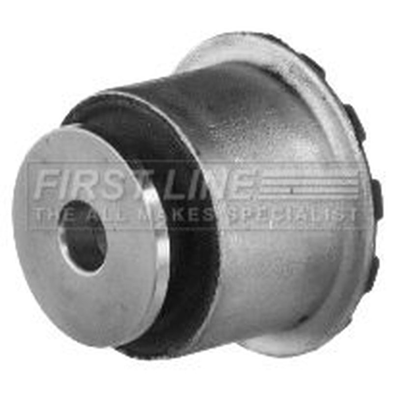 First Line Wishbone / Control / Trailing Arm Bush fits Mercedes-Benz Gl-Class