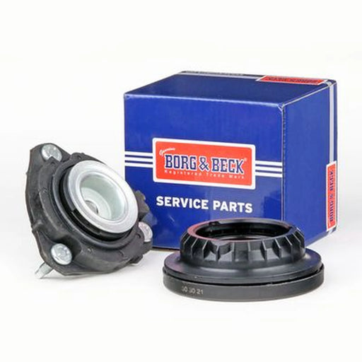 Borg & Beck Suspension Strut Support Mount BSM5211