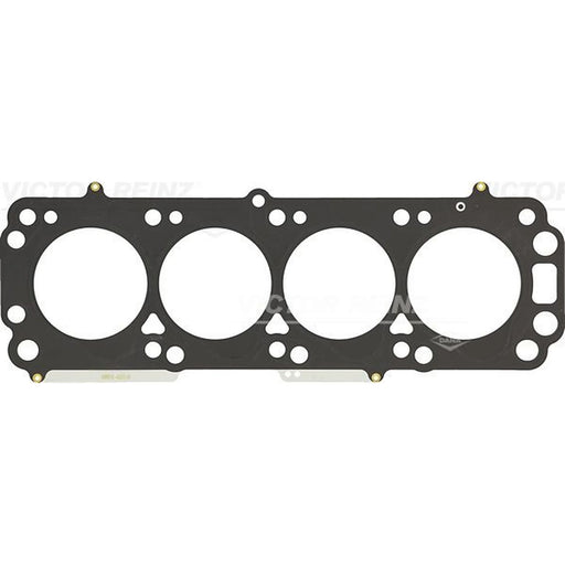 Victor Reinz Cylinder Head Gasket 1mm Thick 61-33580-50