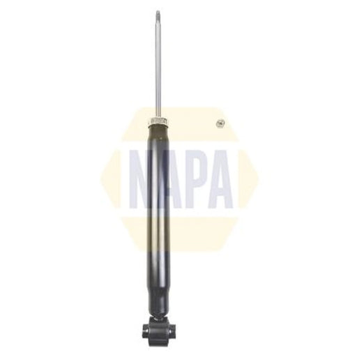 NAPA Shock Absorber Damper Strut Rear Right NSA1293