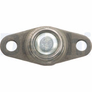 Delphi Ball Joint Front fits Toyota Camry 1982-1993 1.8 2.0 2.5