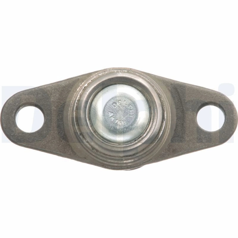 Delphi Ball Joint Front fits Toyota Camry 1982-1993 1.8 2.0 2.5