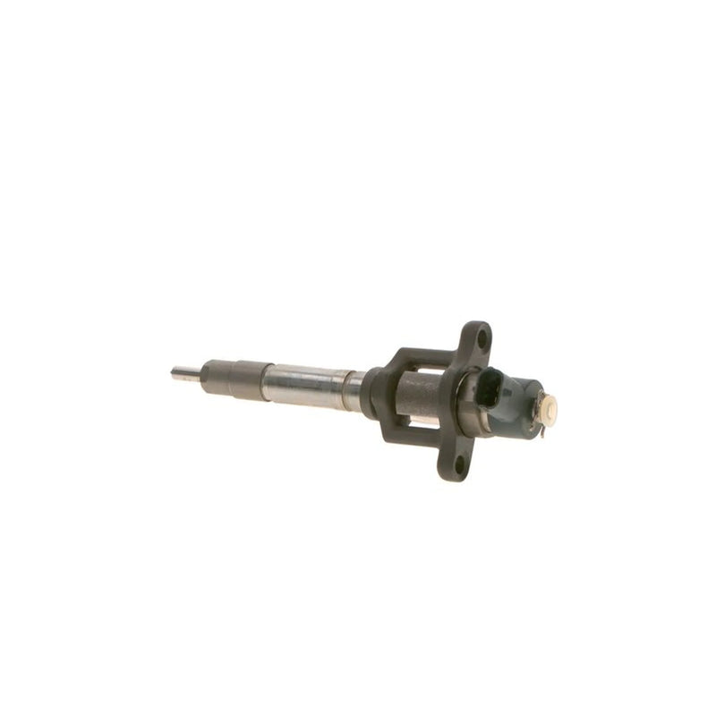 Bosch Diesel Injector Nozzle Tip