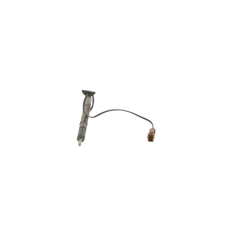 Bosch New Common Rail Injector 0 432 133 802