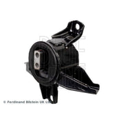 Blue Print Automatic Transmission Mounting Left fits Kia Sorento III 2015-2020