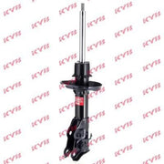 KYB Shock Absorber Damper Strut Front Left fits Honda Civic VIII 2005-2012