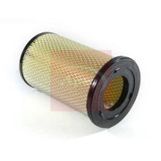 Apec Engine Air Filter AFA1360