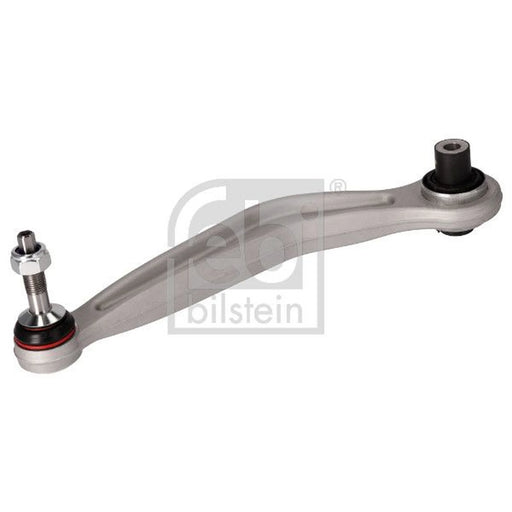 Febi Control/Trailing Arm Rear Left 12581