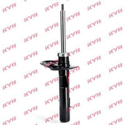 KYB Shock Absorber Damper Strut Front Left fits Ford Galaxy 2006-2015 2.0
