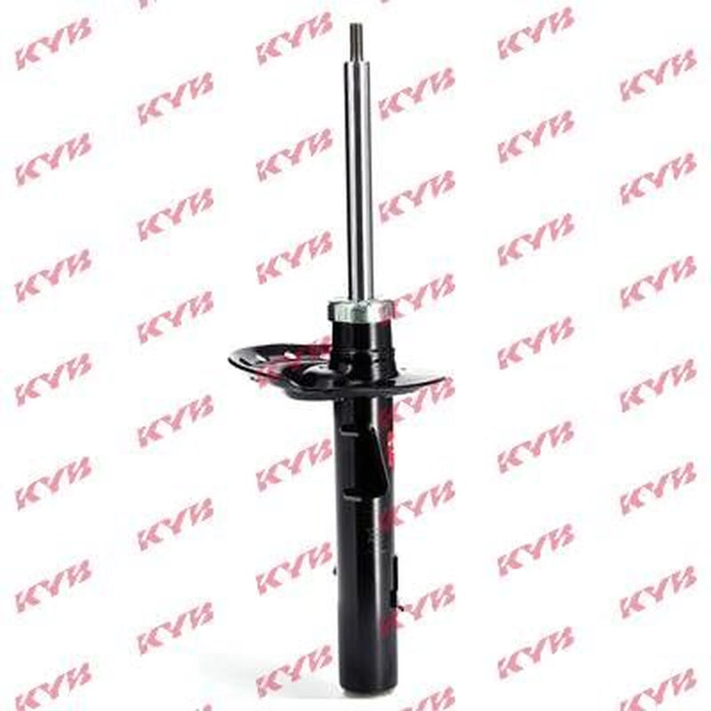 KYB Shock Absorber Damper Strut Front Left fits Ford Galaxy 2006-2015 2.0