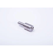 Bosch Diesel Injector Nozzle Tip
