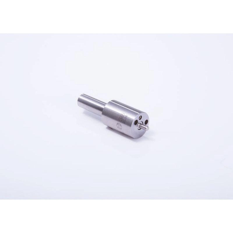 Bosch Diesel Injector Nozzle Tip