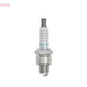 Denso Engine Spark Plug IWF22