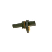 Bosch Crankshaft Position Sensor