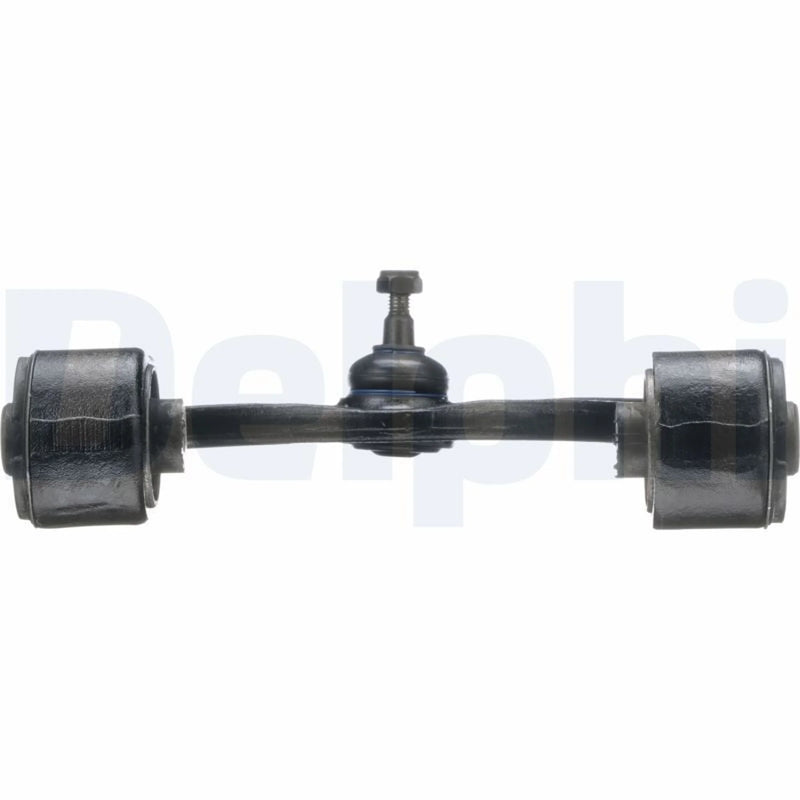 Delphi Control/Trailing Arm Upper fits Mercedes-Benz E-Class 2003-2008