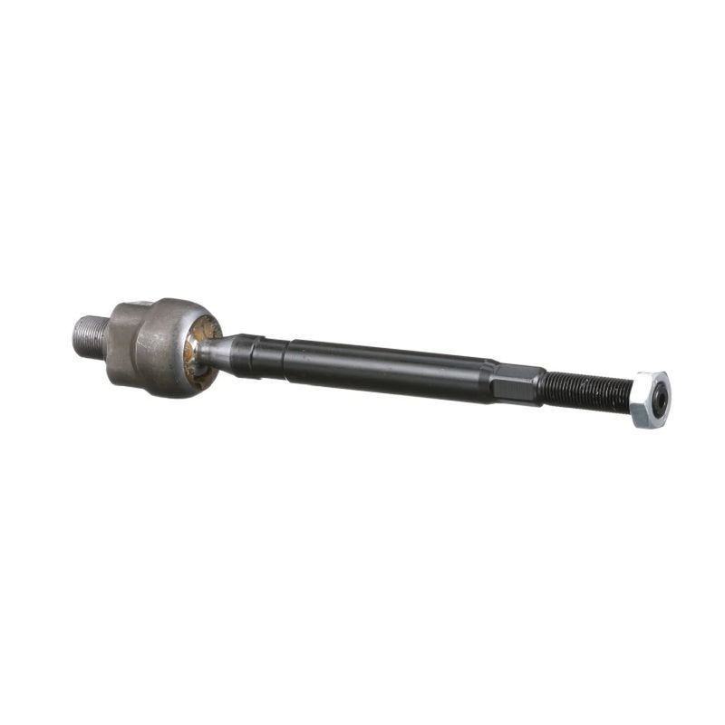 Delphi Stabiliser Drop Link Front Right fits Honda Jazz II 2002-2008 1.2 1.3 1.4