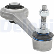 Delphi Control/Trailing Arm Front fits BMW X5 2000-2006 3.0 4.4 4.6 4.8