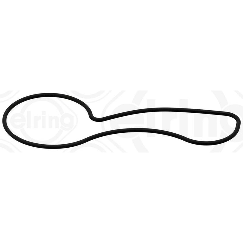Elring Water Pump Gasket Wide Thick