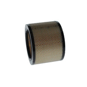Bosch Engine Air Filter