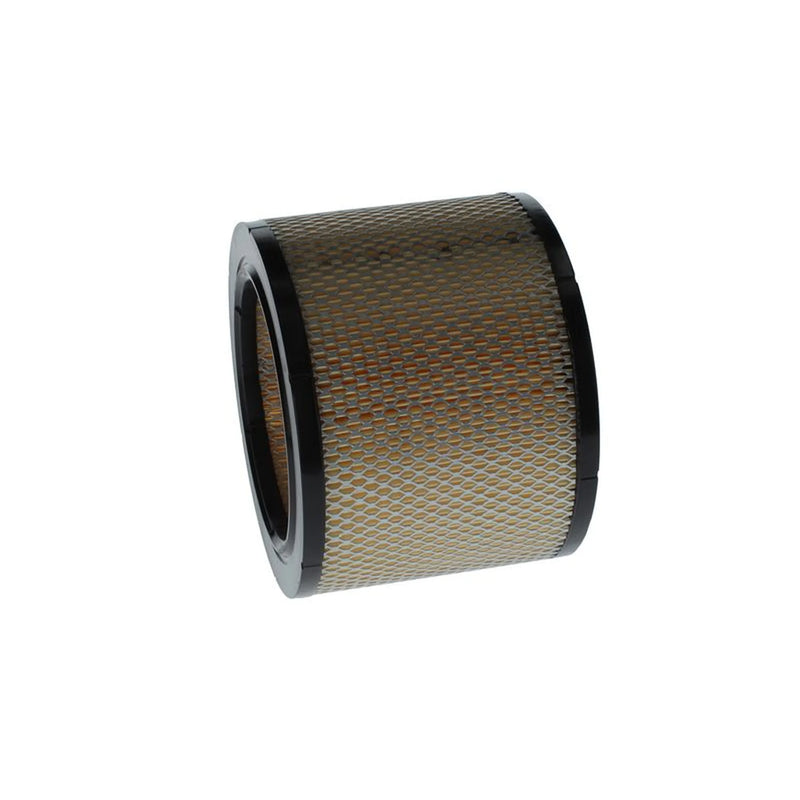 Bosch Engine Air Filter