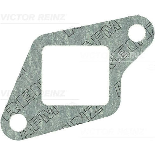Victor Reinz Intake Manifold Gasket Thick 71-33157-00