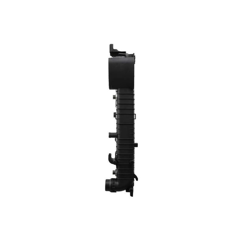 Hella Engine Radiator 8MK 366 301-301