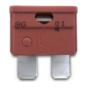 AG Blade Fuse 10 Amp Red AG - Dynamic Drive