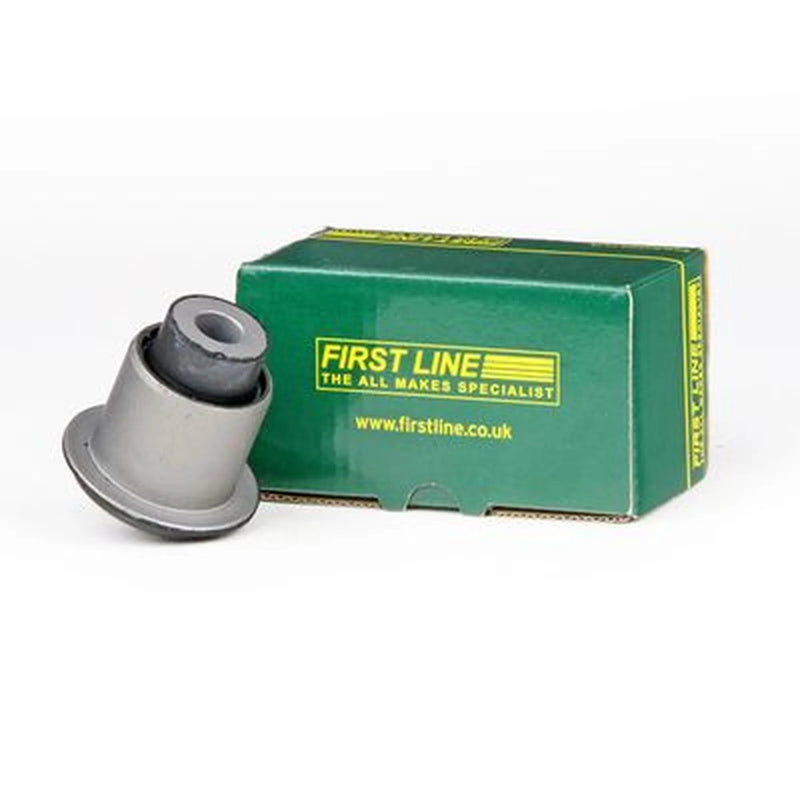 First Line Wishbone / Control / Trailing Arm Bush fits Honda Accord VIII