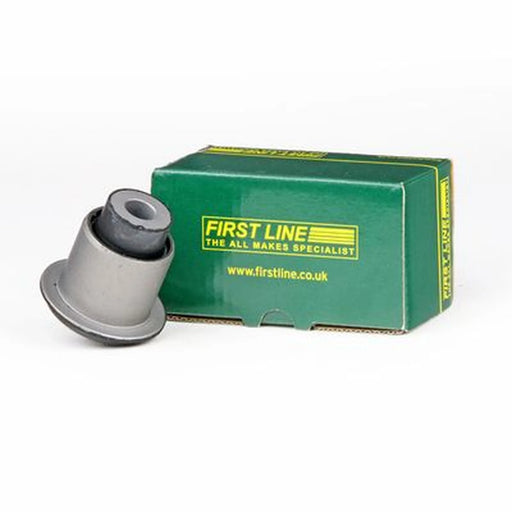 First Line Wishbone / Control / Trailing Arm Bush fits Honda Accord VIII