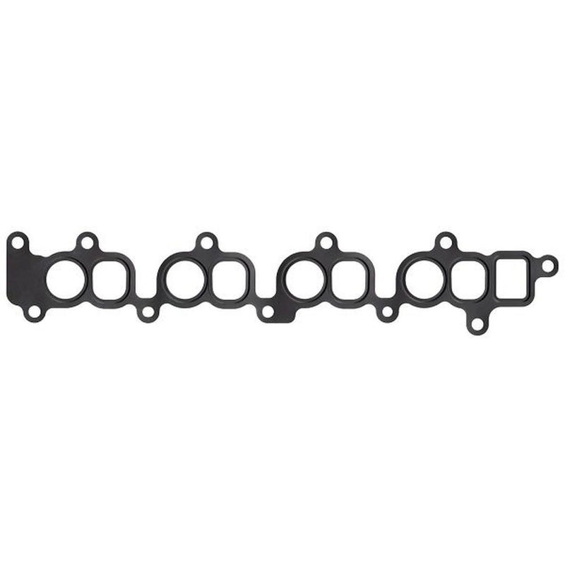 Elring Intake Manifold Gasket Thick fits Chevrolet Captiva 2006-2009 2.0
