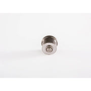 Bosch Engine Control Valve