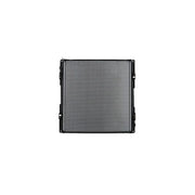 Hella Engine Radiator 8MK 366 305-241