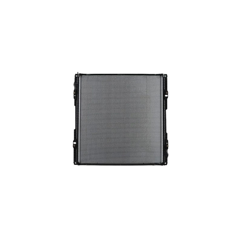 Hella Engine Radiator 8MK 366 305-241
