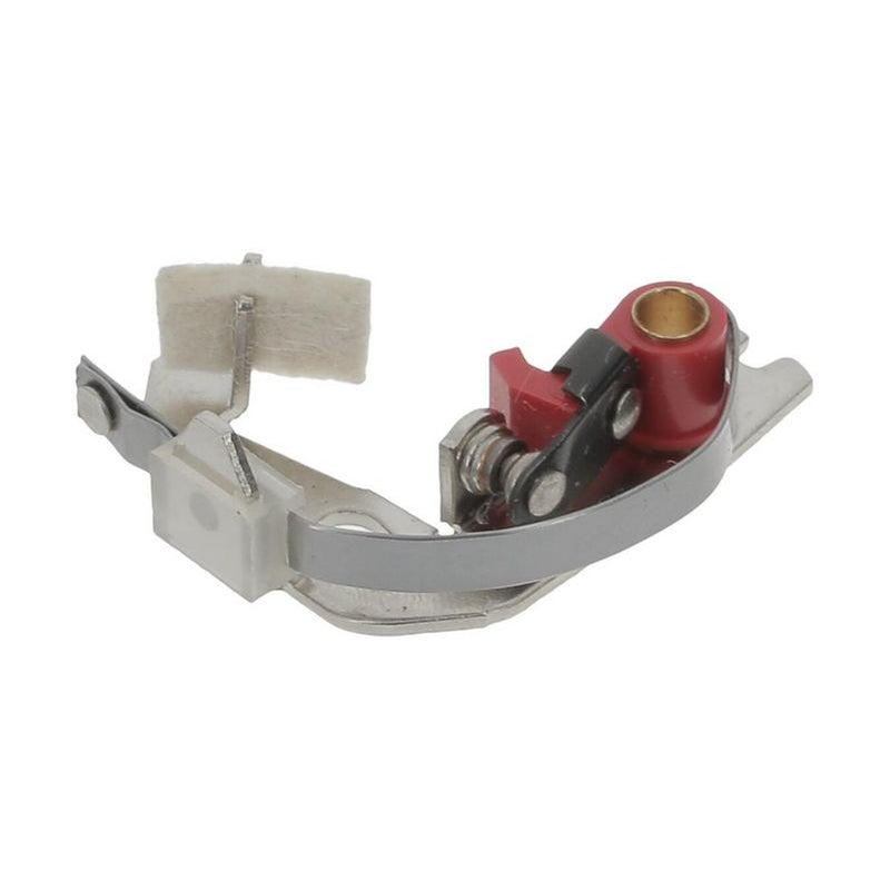 BERU Ignition Distributor Contact Breaker fits Austin 1000-Series 1970-1974