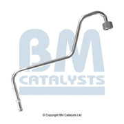 BM Catalysts Pressure Pipe PP11330A PP11330A