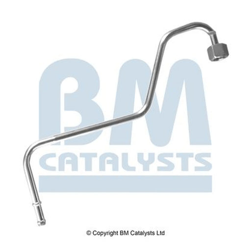 BM Catalysts Pressure Pipe PP11330A PP11330A