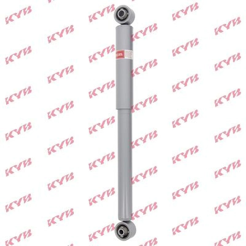 KYB 2 x Shock Absorbers fits Nissan Terrano II 1995-2004 3.2 3.3