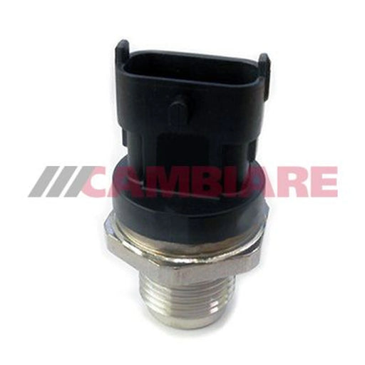 Cambiare Fuel Rail Pressure Sensor VE524028