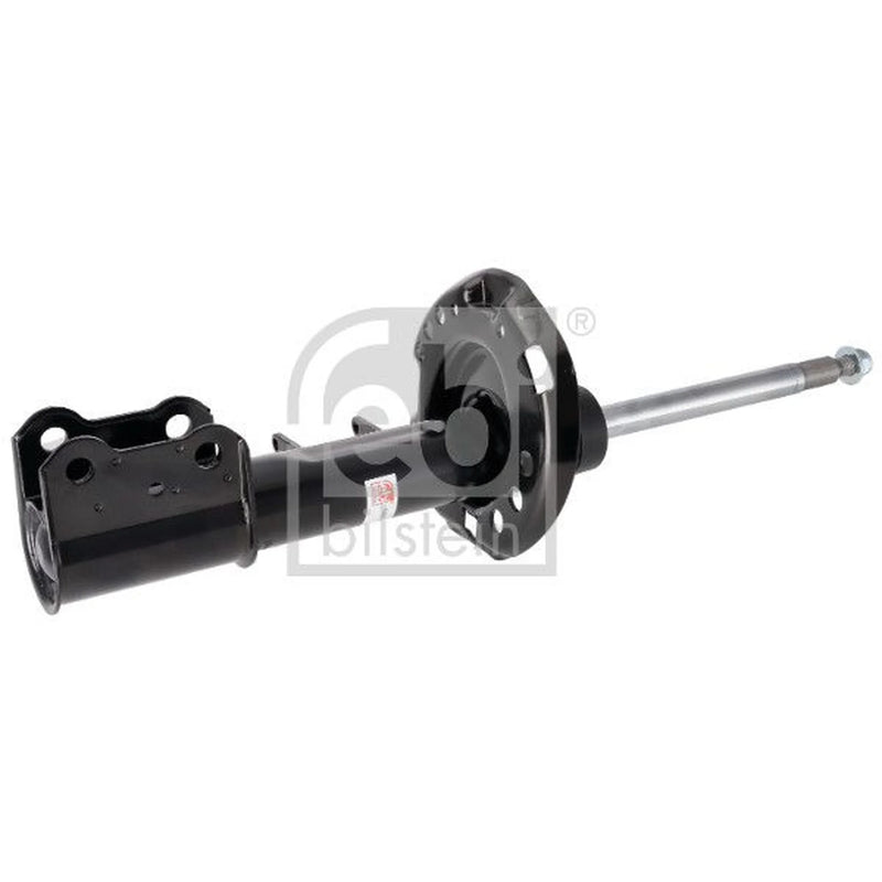 Febi Shock Absorber Damper Strut Front Left 1002604