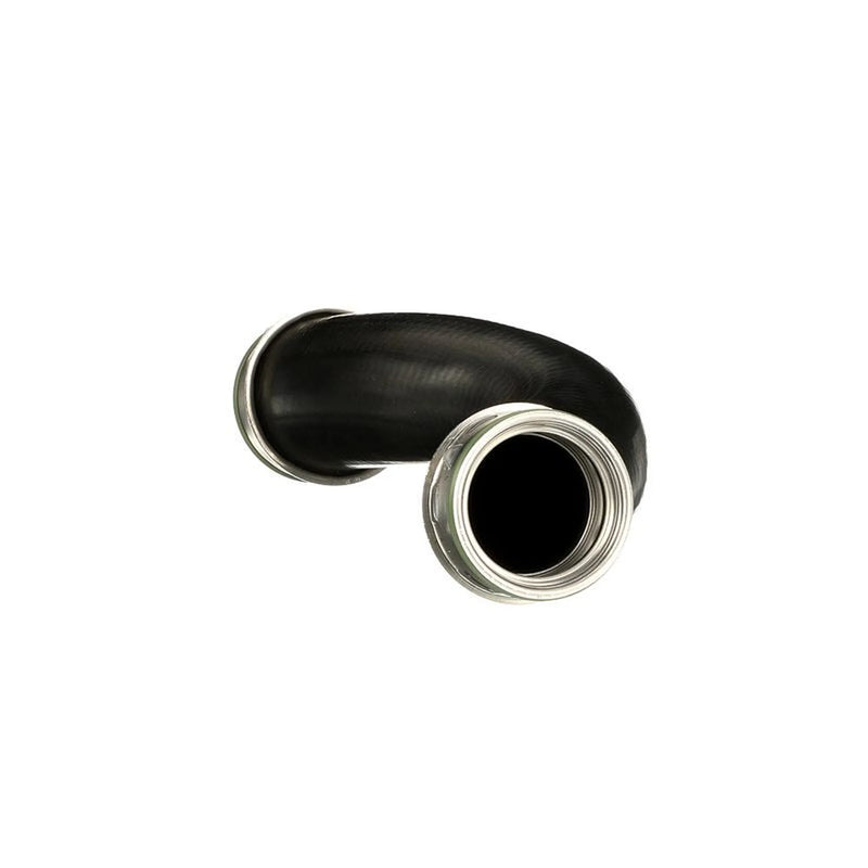 Gates Intercooler Turbo Charge Air Hose fits VW California T5 Camper 2007-2009