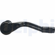 Delphi Steering Tie Rod End Ball Joint Front Right M16 x 1, fits Hyundai Ioniq 5