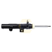 NAPA Shock Absorber Damper Strut Front Left NSA2005