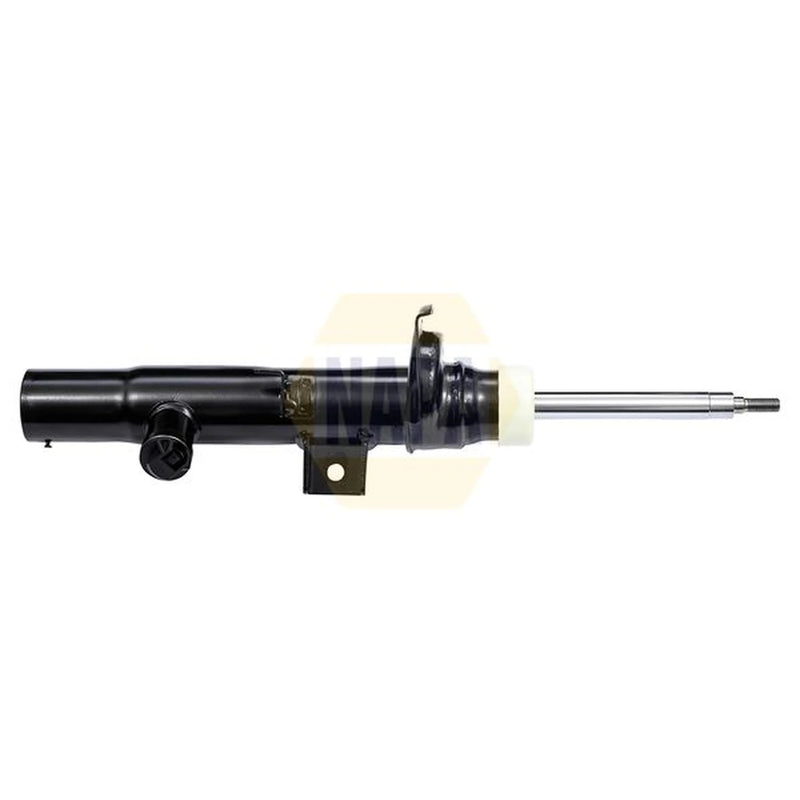 NAPA Shock Absorber Damper Strut Front Left NSA2005