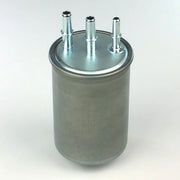 Delphi Fuel Filter Element fits Ford Focus I 2001-2004 1.8