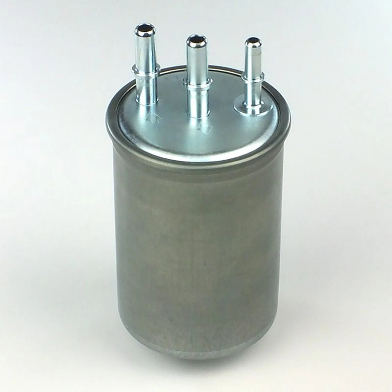 Delphi Fuel Filter Element fits Ford Focus I 2001-2004 1.8