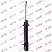 KYB Shock Absorber Damper Strut Front Right fits Volvo 440 1988-1996