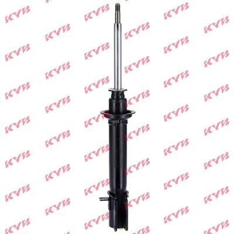 KYB Shock Absorber Damper Strut Front Right fits Volvo 440 1988-1996
