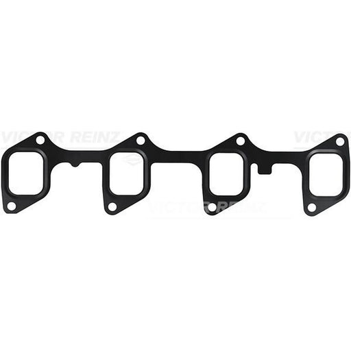 Victor Reinz Intake Manifold Gasket Thick 71-52981-00
