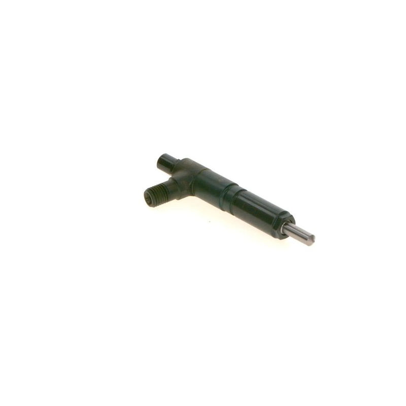 Bosch Injector Nozzle & Holder Assembly