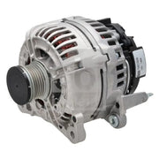 Febi Car Alternator 12V 1001928